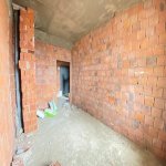 Satılır 2 otaqlı Yeni Tikili, Masazır, Abşeron rayonu 7