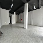 Kirayə (aylıq) Obyekt, Qara Qarayev metrosu, Nizami rayonu 6