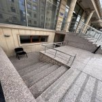 Kirayə (aylıq) 16 otaqlı Ofis, Nəriman Nərimanov metrosu, Nərimanov rayonu 17
