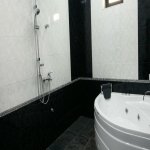 Satılır 4 otaqlı Həyət evi/villa Yevlax 26
