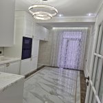 Satılır 3 otaqlı Yeni Tikili, 28 May metrosu, Nərimanov rayonu 11