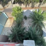 Satılır 5 otaqlı Bağ evi, Sabunçu rayonu 4