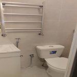 Аренда Объект, м. Халглар Достлугу метро, Хетаи район 7