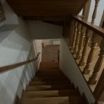 Satılır 6 otaqlı Həyət evi/villa, Avtovağzal metrosu, Binəqədi rayonu 10