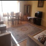 Kirayə (aylıq) 2 otaqlı Köhnə Tikili, 28 May metrosu, Nəsimi rayonu 2