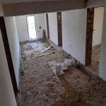 Satılır 5 otaqlı Həyət evi/villa, Masazır, Abşeron rayonu 10