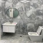 Kirayə (aylıq) 4 otaqlı Yeni Tikili, 20 Yanvar metrosu, Yasamal rayonu 15