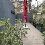 Kirayə (aylıq) Obyekt, Gənclik metrosu, Nərimanov rayonu 5