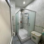 Аренда 3 комнатная Вторичка, м. Сахил метро, Сябаиль район 13