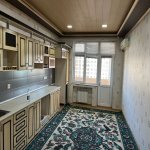 Kirayə (aylıq) 4 otaqlı Yeni Tikili, Gənclik metrosu, Nərimanov rayonu 13