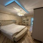 Продажа 3 комнатная Новостройка Хырдалан 6