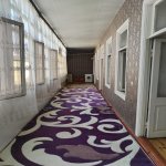 Kirayə (aylıq) 3 otaqlı Köhnə Tikili, İçərişəhər metrosu, Səbail rayonu 6