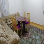 Kirayə (aylıq) 3 otaqlı Yeni Tikili, Nizami metrosu, Nəsimi rayonu 2