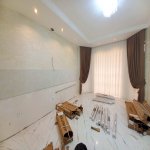 Satılır 8 otaqlı Bağ evi, Mərdəkan, Xəzər rayonu 10