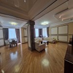 Satılır 3 otaqlı Yeni Tikili, 8 Noyabr metrosu, Yasamal rayonu 9