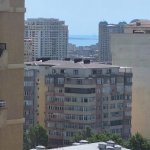 Kirayə (aylıq) 4 otaqlı Ofis, İnşaatçılar metrosu, Yasamal qəs., Yasamal rayonu 17
