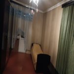 Kirayə (aylıq) 1 otaqlı Köhnə Tikili Sumqayıt 3