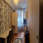 Satılır 2 otaqlı Yeni Tikili Xırdalan 1