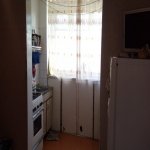 Satılır 3 otaqlı Köhnə Tikili, Əhmədli metrosu, Xətai rayonu 20