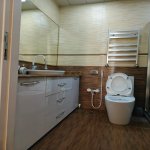 Продажа 3 комнат Новостройка, м. 20 Января метро, Ясамал район 19