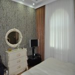 Satılır 5 otaqlı Həyət evi/villa, Binə qəs., Xəzər rayonu 25