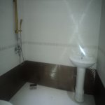 Satılır 3 otaqlı Həyət evi/villa, Azadlıq metrosu, Binəqədi qəs., Binəqədi rayonu 24