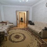 Kirayə (aylıq) 3 otaqlı Köhnə Tikili, 8 Noyabr metrosu, Tibb Universiteti, Nəsimi rayonu 2