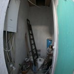 Satılır 4 otaqlı Bağ evi, Şüvəlan, Xəzər rayonu 23