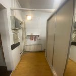 Продажа Объект, м. Ахмедли метро, Хетаи район 10