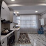Satılır 2 otaqlı Yeni Tikili Xırdalan 2