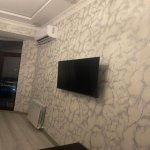 Kirayə (aylıq) 2 otaqlı Yeni Tikili, 28 May metrosu, Nəsimi rayonu 2