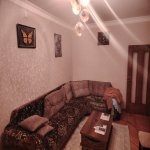 Kirayə (aylıq) 3 otaqlı Köhnə Tikili, Əhmədli metrosu, Əhmədli, Xətai rayonu 3