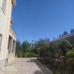Satılır 8 otaqlı Bağ evi, Mərdəkan, Xəzər rayonu 4
