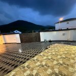 Kirayə (günlük) 3 otaqlı A frame evler Qəbələ 3