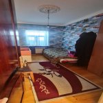 Satılır 8 otaqlı Həyət evi/villa, Bülbülə qəs., Suraxanı rayonu 15