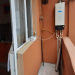Kirayə (aylıq) 1 otaqlı Yeni Tikili, Masazır, Abşeron rayonu 4