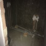 Satılır 3 otaqlı Yeni Tikili, Masazır, Abşeron rayonu 6