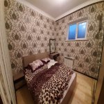 Satılır 4 otaqlı Həyət evi/villa, Zabrat qəs., Sabunçu rayonu 9