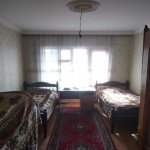 Satılır 3 otaqlı Köhnə Tikili, Xətai rayonu 3