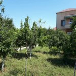 Satılır 7 otaqlı Həyət evi/villa, Novxanı, Abşeron rayonu 5