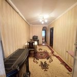 Satılır 4 otaqlı Köhnə Tikili Gəncə 3