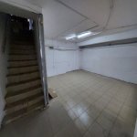Kirayə (aylıq) Obyekt, Gənclik metrosu, Nərimanov rayonu 8