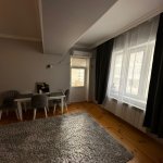Kirayə (aylıq) 1 otaqlı Yeni Tikili Xırdalan 7
