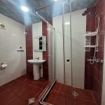 Kirayə (aylıq) 1 otaqlı Yeni Tikili Sumqayıt 9