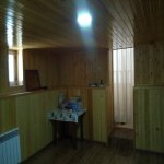 Satılır 3 otaqlı Həyət evi/villa, Binə qəs., Xəzər rayonu 9