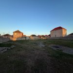Satılır Torpaq, Zabrat qəs., Sabunçu rayonu 2