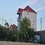 Посуточно 4 комнат Дача, пос. Нардаран, Сабунчу район 7