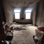 Satılır 7 otaqlı Həyət evi/villa, Qara Qarayev metrosu, 8-ci kilometr, Nizami rayonu 21