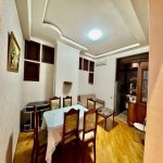 Аренда 2 комнатная Новостройка, м. Гара Гараева метро, Низаминский р-н район 1