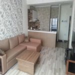 Kirayə (aylıq) 2 otaqlı Yeni Tikili, Həzi Aslanov metrosu, Xətai rayonu 2